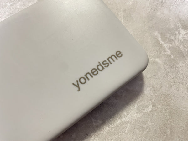 yonedsme-Battery cases-7th battery universal battery storage box