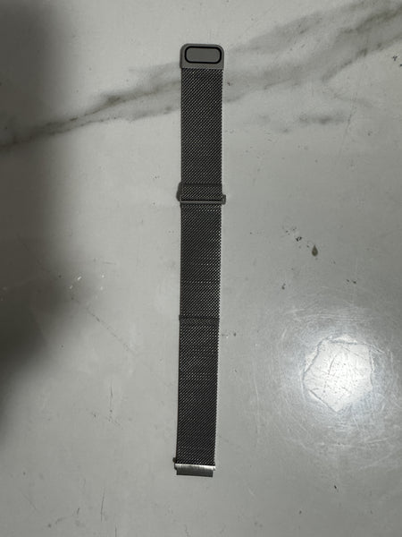 lghuchbk  Watch strap currency metal&fashion(Supporting installation tools) Universal electronic watch strap