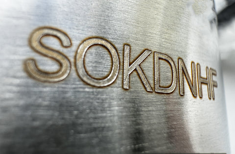 SOKDNHF   Power-operated meat grinders Electric kitchen mixers  Household electric small multifunctional fully automatic mixer  Crush the meat into pieces&Crush vegetables&Garlic puree machine blender&meat grinder