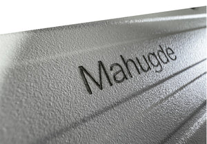 Mahugde  Electric waffle maker  Waffle irons, electric，Electric Non-Stick Belgian Waffle Maker Iron, Breakfast, Sandwiches, Snacks, Burgers and more