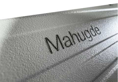 Mahugde  Electric waffle maker  Waffle irons, electric，Electric Non-Stick Belgian Waffle Maker Iron, Breakfast, Sandwiches, Snacks, Burgers and more