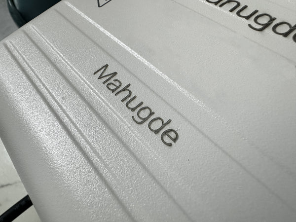 Mahugde  Electric waffle maker  Waffle irons, electric，Electric Non-Stick Belgian Waffle Maker Iron, Breakfast, Sandwiches, Snacks, Burgers and more