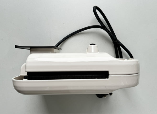 KHROOLT  Electric waffle maker  Waffle irons, electric，Electric Non-Stick Belgian Waffle Maker Iron, Breakfast, Sandwiches, Snacks, Burgers and more