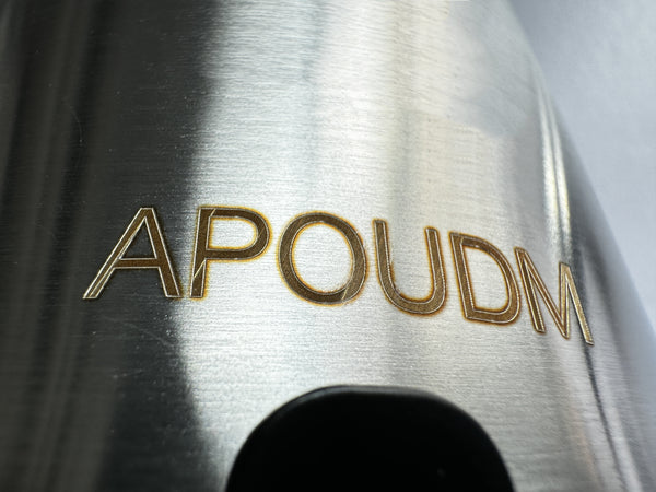 APOUDM  Power-operated meat grinders Electric kitchen mixers  Household electric small multifunctional fully automatic mixer  Crush the meat into pieces&Crush vegetables&Garlic puree machine blender&meat grinder
