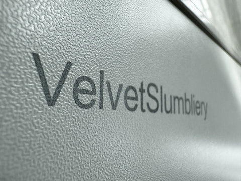 VelvetSlumbliery  Desks（WHITE）Foldable&portable-Study desk for writing, reading, learning, and working [120*40*75cm]