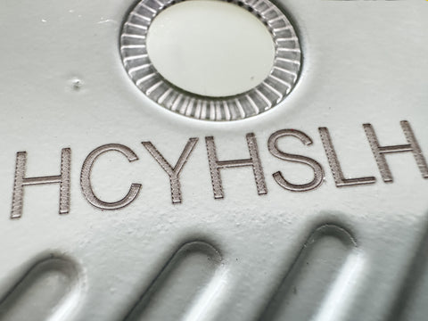 HCYHSLH  Electric sandwich & waffle maker   Waffle irons, electric，Electric Non-Stick Belgian Waffle Maker Iron, Breakfast, Sandwiches, Snacks, Burgers and more