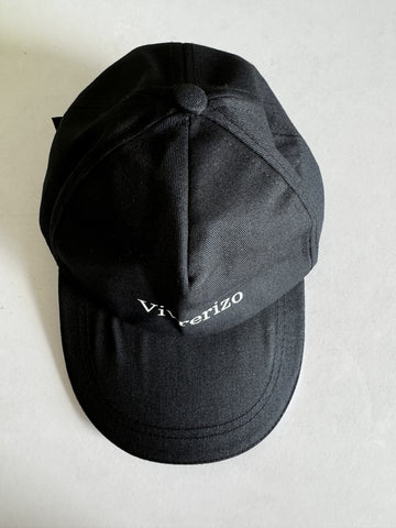Vivrerizo Hat，Men/Woman  Adjustable Baseball Cap Hip-hop Hat, Plain Washed Cap Casual Cotton Summer Outdoor Sport Workouts Caps