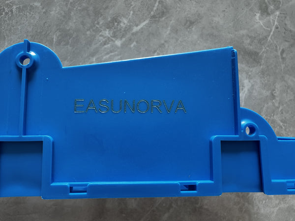 EASUNORVA  Wall-mounted tool racks  Hardware tool storage rack  Multi functional hook   No punching required  Household tools  Parts rack  Storage rack