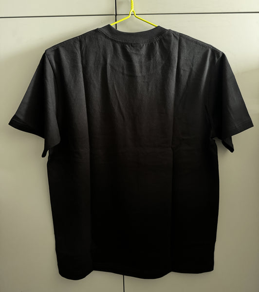 Nukuvara  Shirts（Black）M-170/92A