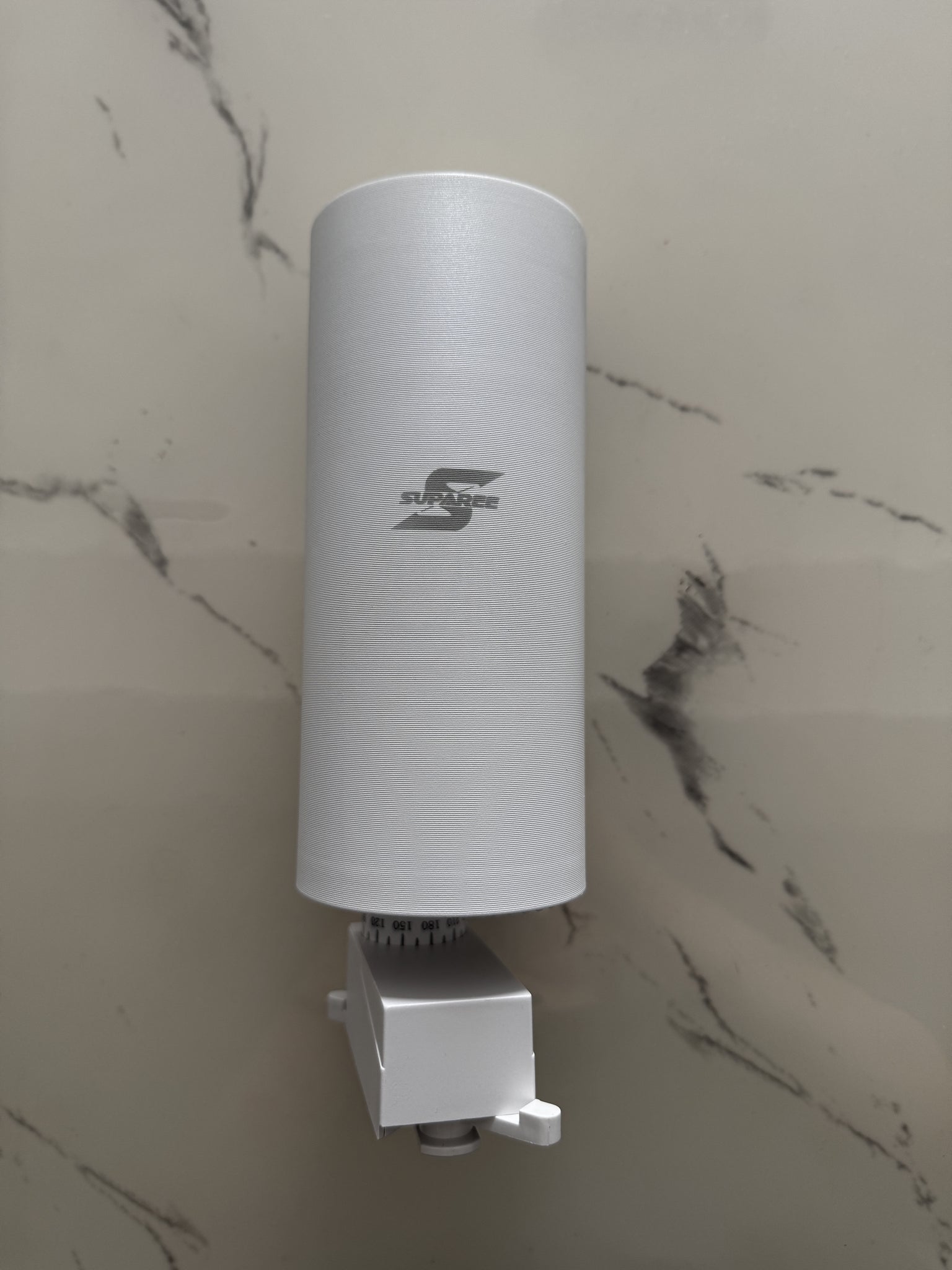 S SUPAREE  Spotlights（30W）6500K  track light  fill light   led spotlights