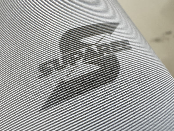 S SUPAREE  Spotlights（30W）6500K  track light  fill light   led spotlights