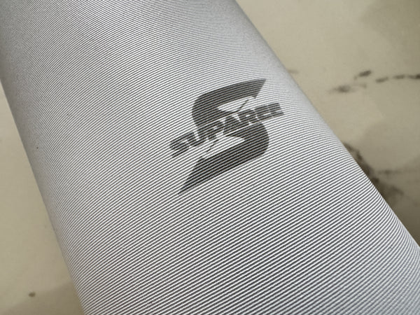 S SUPAREE  Spotlights（30W）6500K  track light  fill light   led spotlights