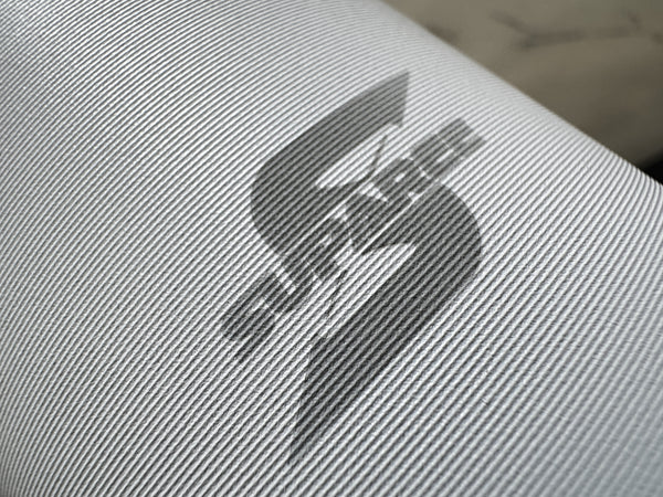 S SUPAREE  Spotlights（30W）6500K  track light  fill light   led spotlights