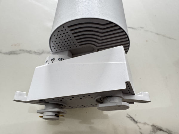 S SUPAREE  Spotlights（30W）6500K  track light  fill light   led spotlights