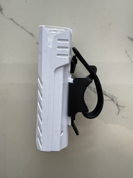 S SUPAREE  Headlights  bicycle front light  strong light  waterproof   FOR Mountain road  night lighting