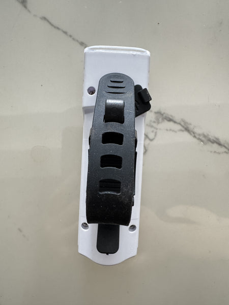 S SUPAREE  Headlights  bicycle front light  strong light  waterproof   FOR Mountain road  night lighting