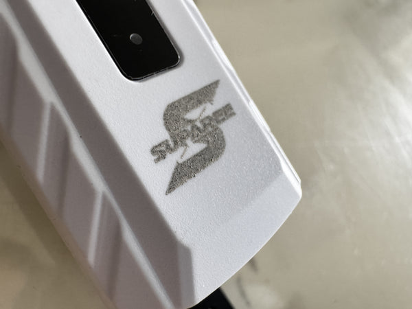 S SUPAREE  Headlights  bicycle front light  strong light  waterproof   FOR Mountain road  night lighting