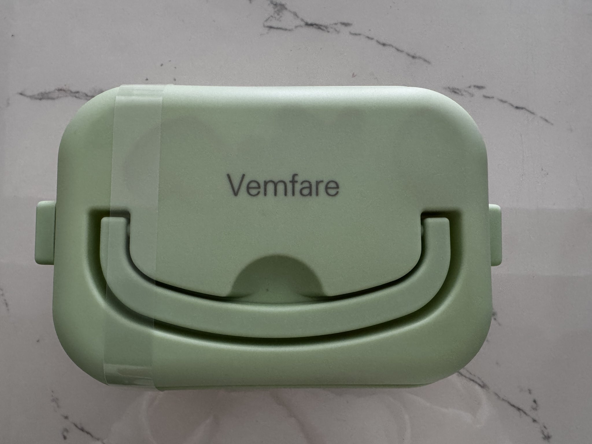 Vemfare  Polymer modelling clay（12 colors）clay material OF Safe, odorless, and environmentally friendly   Handmade clay