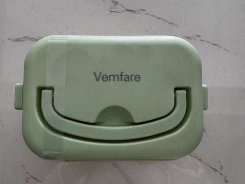 Vemfare  Polymer modelling clay（12 colors）clay material OF Safe, odorless, and environmentally friendly   Handmade clay