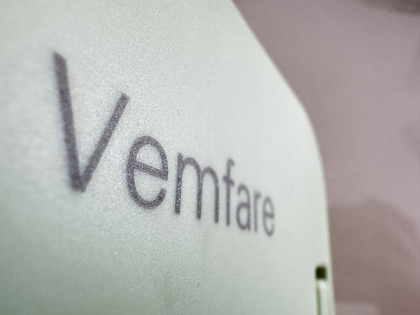Vemfare  Polymer modelling clay（12 colors）clay material OF Safe, odorless, and environmentally friendly   Handmade clay