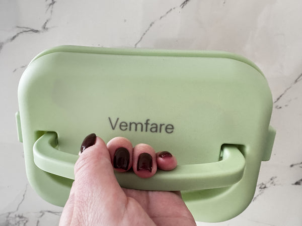 Vemfare  Polymer modelling clay（12 colors）clay material OF Safe, odorless, and environmentally friendly   Handmade clay
