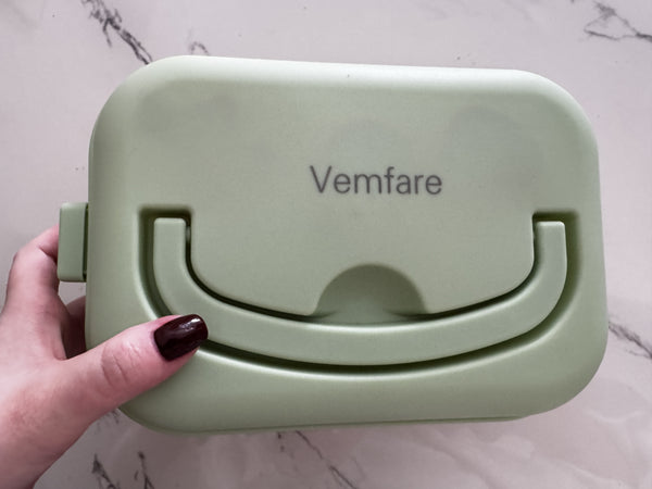 Vemfare  Polymer modelling clay（12 colors）clay material OF Safe, odorless, and environmentally friendly   Handmade clay