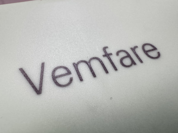 Vemfare  Polymer modelling clay（12 colors）clay material OF Safe, odorless, and environmentally friendly   Handmade clay