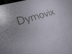 Dymovix  Furniture in the nature of tray tables&bedside table  60*40 movable  adjustable height    Lazy Table