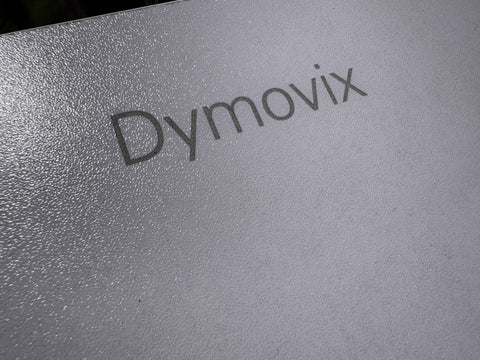 Dymovix  Furniture in the nature of tray tables&bedside table  60*40 movable  adjustable height    Lazy Table