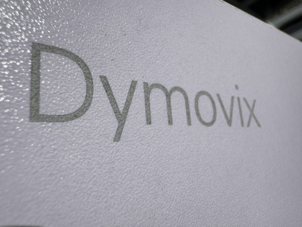 Dymovix  Furniture in the nature of tray tables&bedside table  60*40 movable  adjustable height    Lazy Table