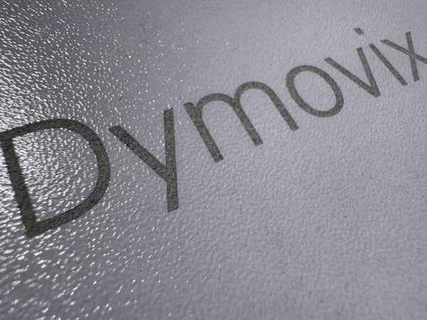 Dymovix  Furniture in the nature of tray tables&bedside table  60*40 movable  adjustable height    Lazy Table