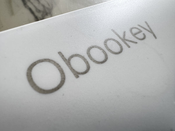 Obookey  Cookbook holders（WHITE，Book Stand for Reading, Portable Book Holder for Desk, Angle Adjustable Textbook Stand for Document Recipe, Cookbook, Music Book