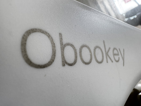 Obookey  Cookbook holders（WHITE，Book Stand for Reading, Portable Book Holder for Desk, Angle Adjustable Textbook Stand for Document Recipe, Cookbook, Music Book