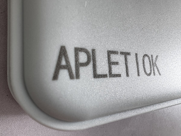 APLETIOK  Pen cases Macaron stationery box-Multi functional plastic pencil case. Waterproofing&Large capacity