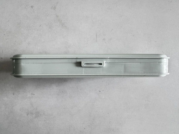 APLETIOK  Pen cases Macaron stationery box-Multi functional plastic pencil case. Waterproofing&Large capacity