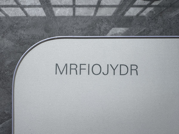 MRFIOJYDR (WHITE）Foldable&portable-Study desk for writing, reading, learning, and working [120*40*75cm]