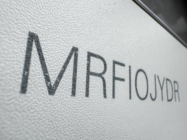 MRFIOJYDR (WHITE）Foldable&portable-Study desk for writing, reading, learning, and working [120*40*75cm]