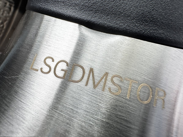 LSGDMSTOR  Electric kitchen mixers  Power-operated meat grinders Electric kitchen mixers  Household electric small multifunctional fully automatic mixer  Crush the meat into pieces&Crush vegetables&Garlic puree machine blender&meat grinder