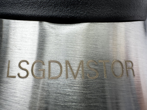 LSGDMSTOR  Electric kitchen mixers  Power-operated meat grinders Electric kitchen mixers  Household electric small multifunctional fully automatic mixer  Crush the meat into pieces&Crush vegetables&Garlic puree machine blender&meat grinder