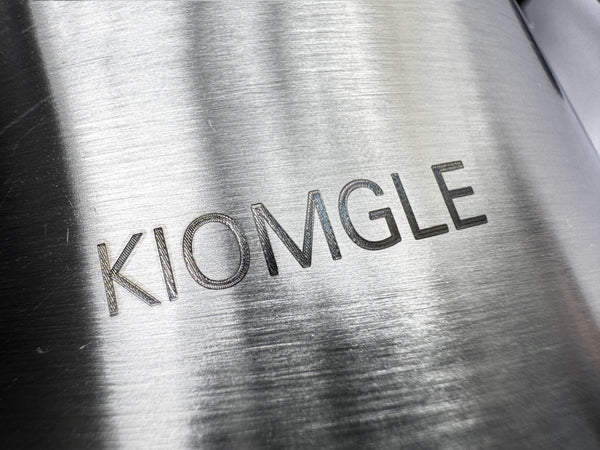 KIOMGLE  Electric kitchen mixers  Power-operated meat grinders Electric kitchen mixers  Household electric small multifunctional fully automatic mixer  Crush the meat into pieces&Crush vegetables&Garlic puree machine blender&meat grinder