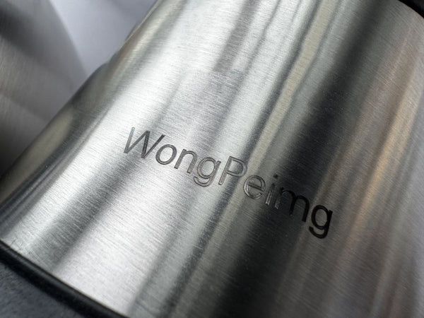 WongPeimg Electric meat grinders  Power-operated meat grinders Electric kitchen mixers  Household electric small multifunctional fully automatic mixer  Crush the meat into pieces&Crush vegetables&Garlic puree machine blender&meat grinder