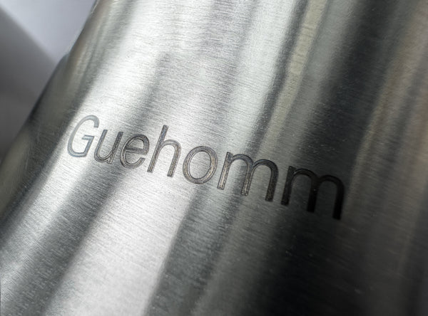 Guehomm Electric meat grinders  Power-operated meat grinders Electric kitchen mixers  Household electric small multifunctional fully automatic mixer  Crush the meat into pieces&Crush vegetables&Garlic puree machine blender&meat grinder