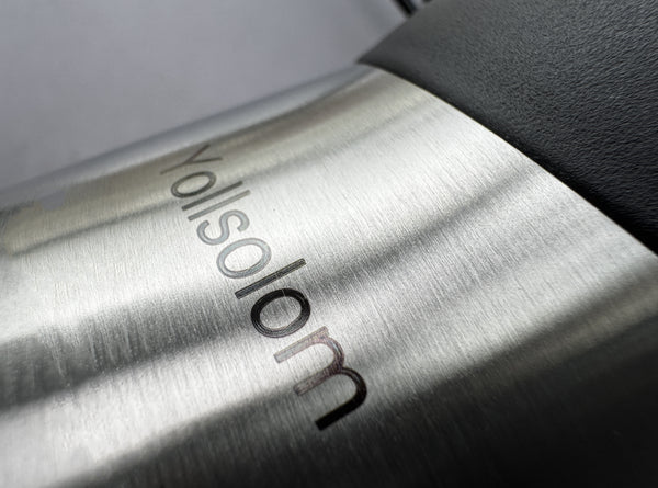 Yollsolom Electric meat grinders  Power-operated meat grinders Electric kitchen mixers  Household electric small multifunctional fully automatic mixer  Crush the meat into pieces&Crush vegetables&Garlic puree machine blender&meat grinder