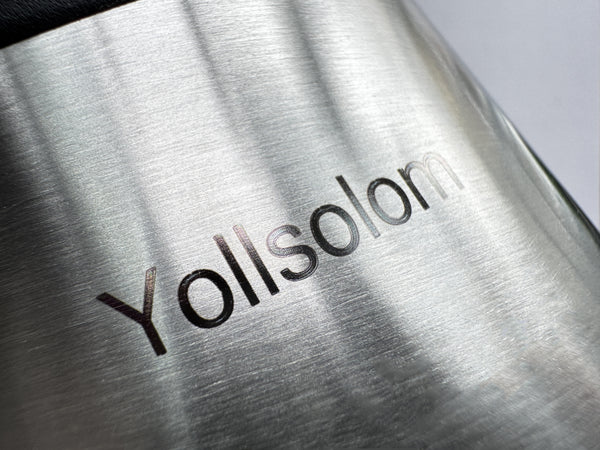 Yollsolom Electric meat grinders  Power-operated meat grinders Electric kitchen mixers  Household electric small multifunctional fully automatic mixer  Crush the meat into pieces&Crush vegetables&Garlic puree machine blender&meat grinder