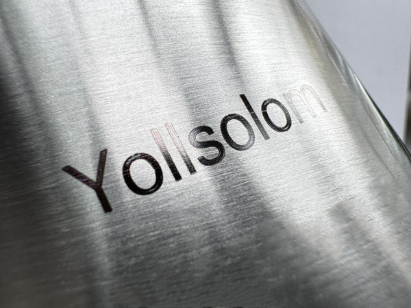 Yollsolom Electric meat grinders  Power-operated meat grinders Electric kitchen mixers  Household electric small multifunctional fully automatic mixer  Crush the meat into pieces&Crush vegetables&Garlic puree machine blender&meat grinder