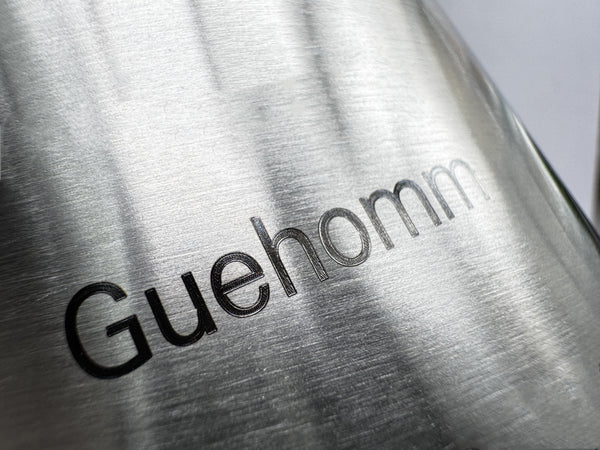 Guehomm Electric meat grinders  Power-operated meat grinders Electric kitchen mixers  Household electric small multifunctional fully automatic mixer  Crush the meat into pieces&Crush vegetables&Garlic puree machine blender&meat grinder