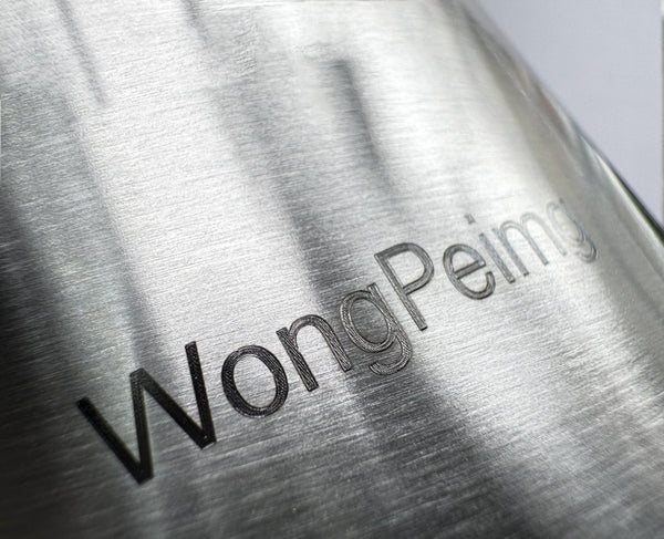 WongPeimg Electric meat grinders  Power-operated meat grinders Electric kitchen mixers  Household electric small multifunctional fully automatic mixer  Crush the meat into pieces&Crush vegetables&Garlic puree machine blender&meat grinder