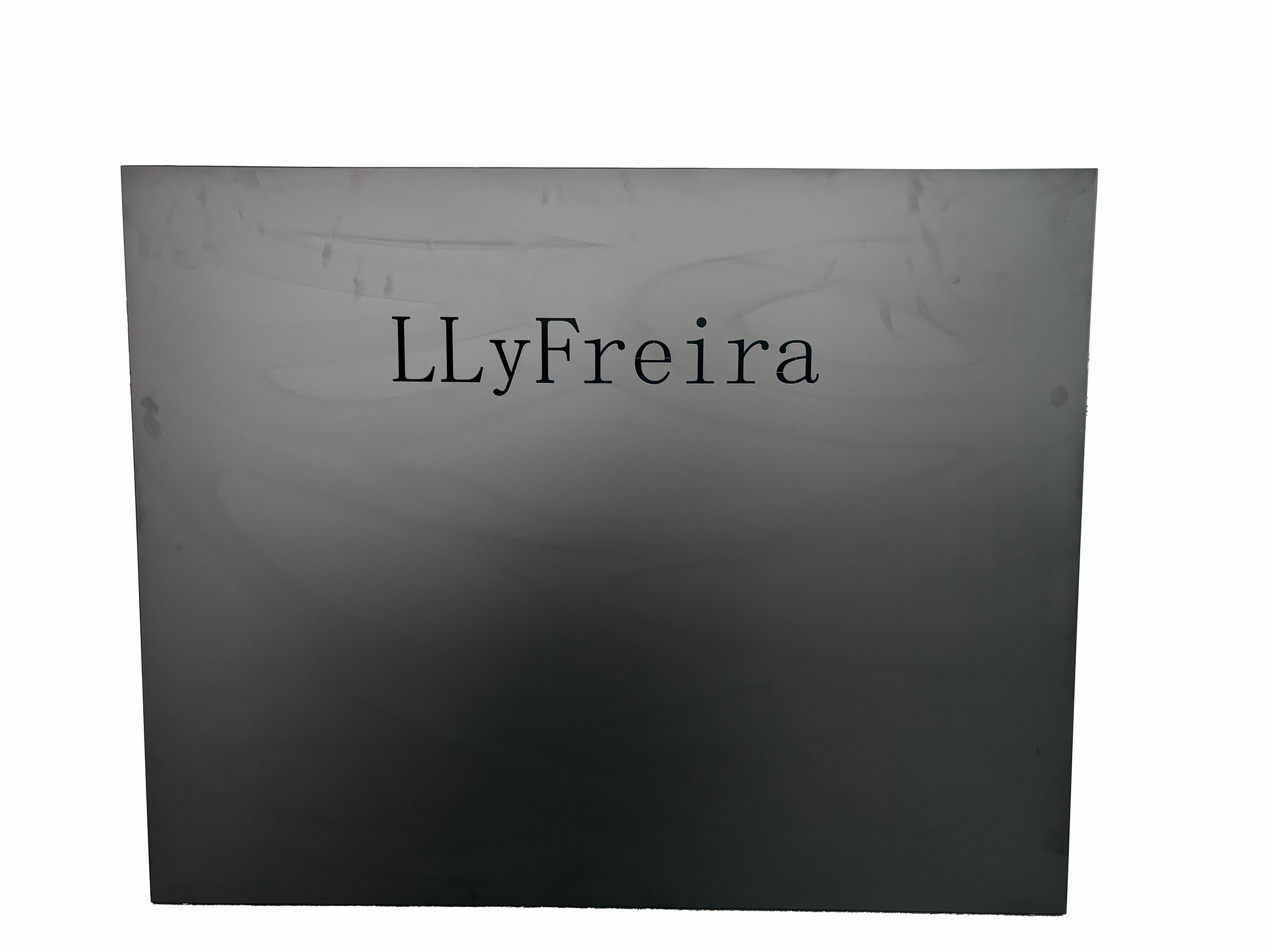 LLyFreira Planter boxes for domestic gardening，960*330*760mm