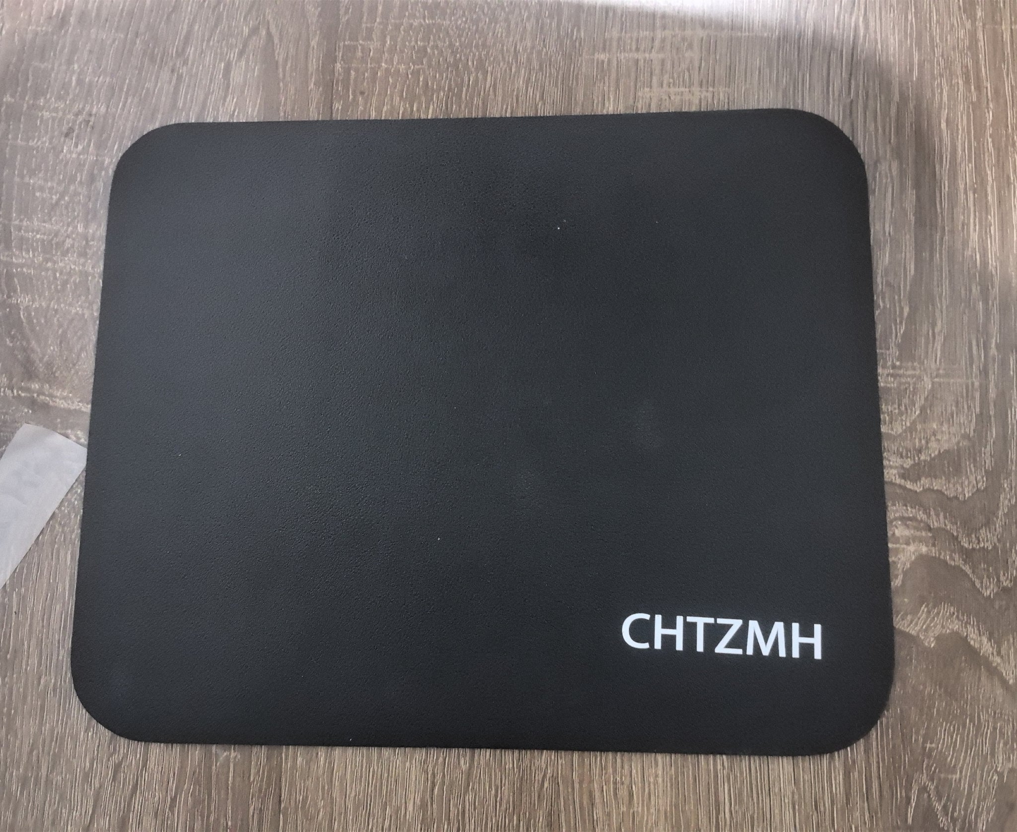 CHTZMH  Bags adapted for laptops , Document Bag, Portable Briefcase with Pocket, Oxford Laptop Bag , File Bag for School Office Business, Storage Bag for Document File Laptop