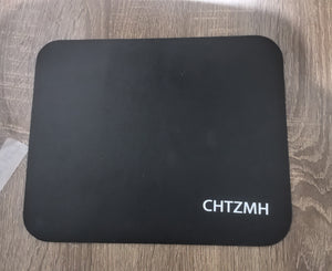 CHTZMH  Bags adapted for laptops , Document Bag, Portable Briefcase with Pocket, Oxford Laptop Bag , File Bag for School Office Business, Storage Bag for Document File Laptop